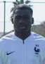 Youssouf Fofana (French footballer)