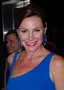 Luann de Lesseps