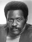 Richard Roundtree