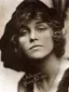 Florence La Badie