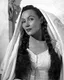 Dolores del Río