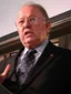 Bernard Landry