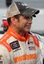 David Starr (racing driver)
