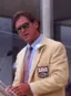 Jack Youngblood