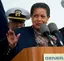 Myrlie Evers-Williams
