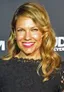 Kiele Sanchez