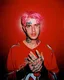 Lil Peep
