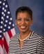 Donna Edwards