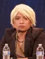 Monty Oum