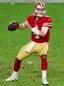 Nick Mullens