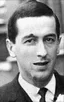 Frank Stagg (Irish republican)