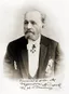 Marius Petipa