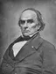 Daniel Webster