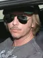 David Spade