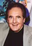 Joseph Barbera
