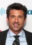 Patrick Dempsey
