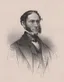 Charles Hotham