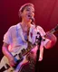 KT Tunstall