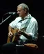 Ralph McTell