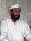 Anwar al-Awlaki
