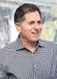 Michael Dell