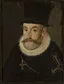 Maximilian III, Archduke of Austria