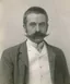 Stanford White