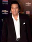Vinod Khanna