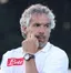 Roberto Donadoni