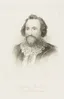 Charles Neville, 6th Earl of Westmorland
