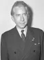 J. Paul Getty