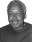 Julius Nyerere