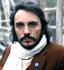 Terence Stamp