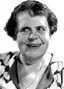 Marie Dressler