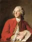 Pierre-Augustin de Beaumarchais