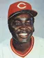 Joe Morgan