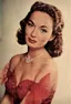 Ann Blyth