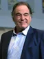 Oliver Stone