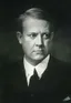 Vidkun Quisling