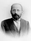 Eduard Bernstein