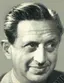 Leo Rosten