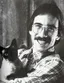 Bill Watterson