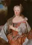 Maria Anna of Austria