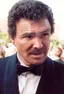 Burt Reynolds