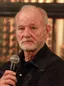 Bill Murray