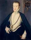 Henry Stuart, Lord Darnley