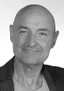 Terry O'Quinn