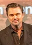 Leonardo DiCaprio