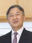 Naruhito