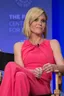 Julie Bowen